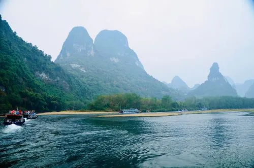 创意智能系统高效